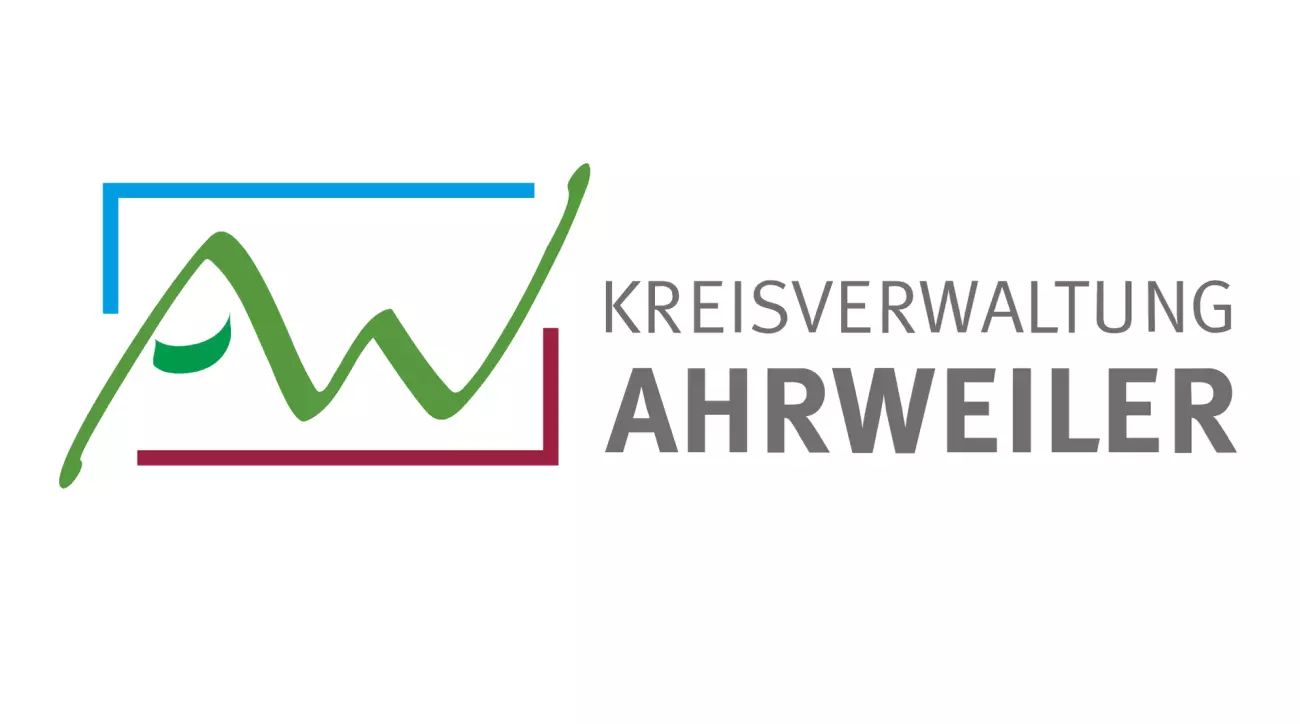 LOGO Kreis Ahrweiler