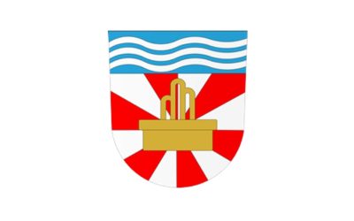 1. Sitzung des Friedhofzweckverbandes Oberzissen Öffentliche Bekanntmachung