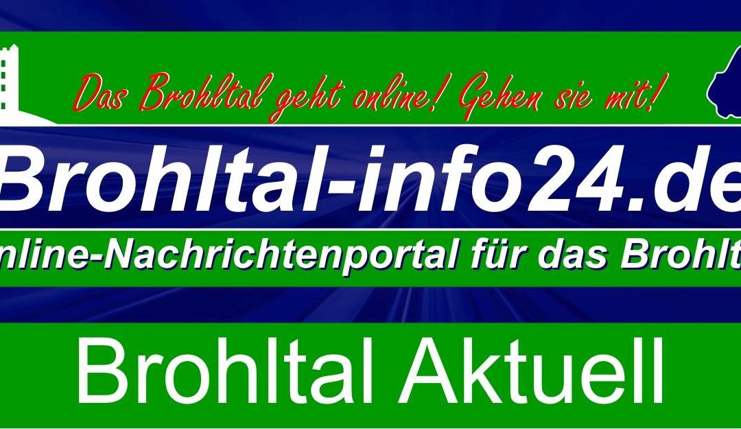 1. Sitzung der Verbandsversammlung Kindergarten Oberzissen-Niederdürenbach-Oberdürenbach Öffentliche Bekanntmachung