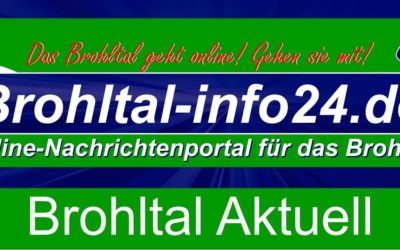 1. Sitzung der Verbandsversammlung Kindergarten Oberzissen-Niederdürenbach-Oberdürenbach Öffentliche Bekanntmachung