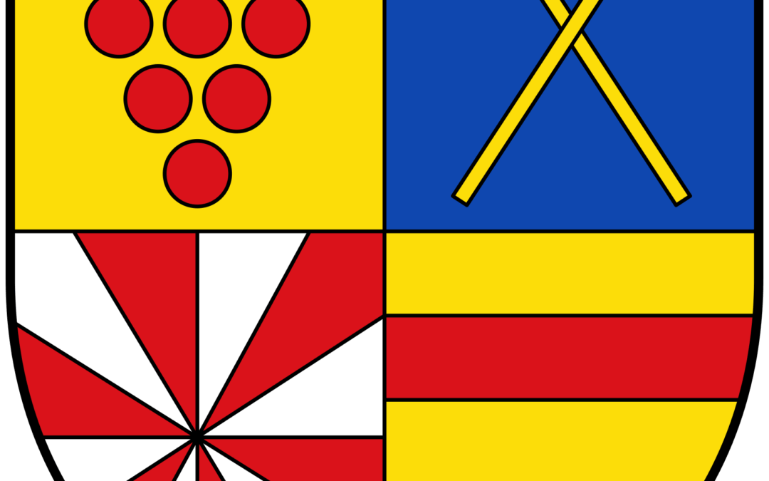 3. Sitzung des Rechnungsprüfungsausschusses Öffentliche Bekanntmachung