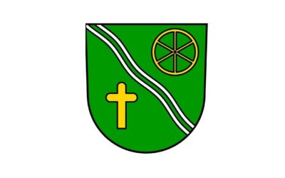 7. Sitzung des Gemeinderates Dedenbach Öffentliche Bekanntmachung