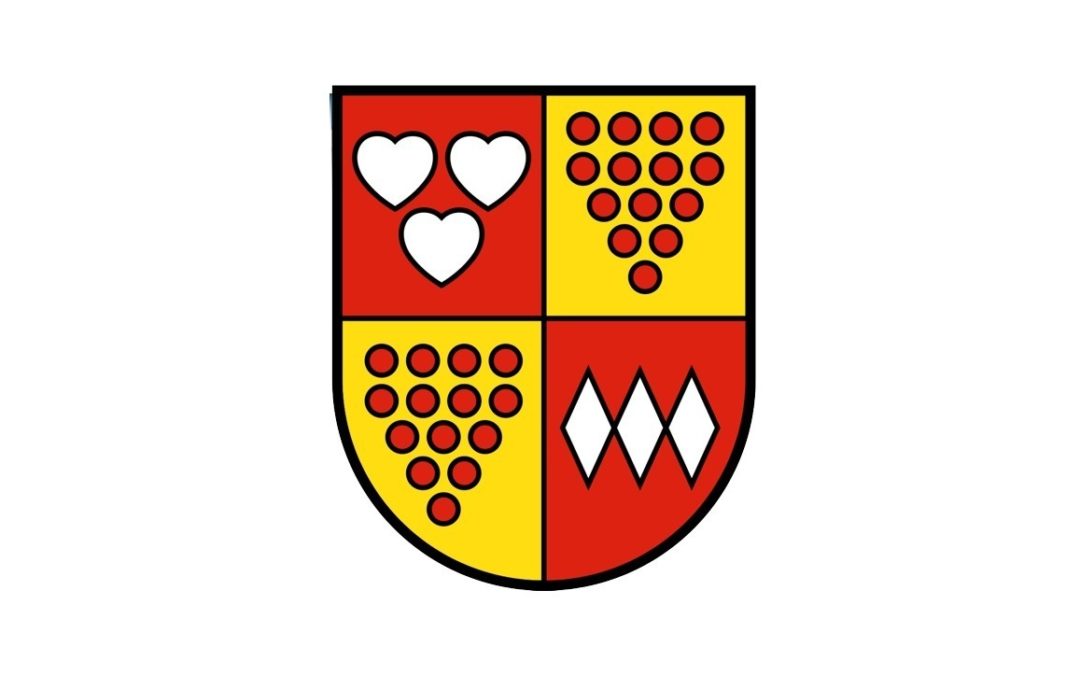 12. Sitzung des Gemeinderates Burgbrohl Öffentliche Bekanntmachung