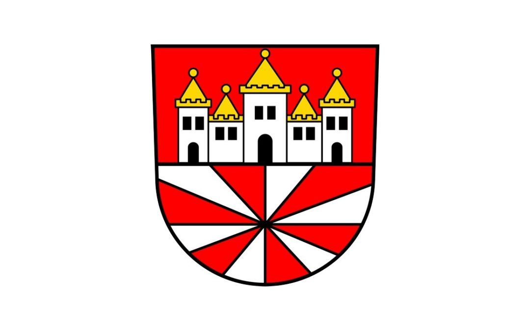 6. Sitzung des Gemeinderates Königsfeld Öffentliche Bekanntmachung