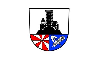 10. Sitzung des Gemeinderates Niederdürenbach Öffentliche Bekanntmachung