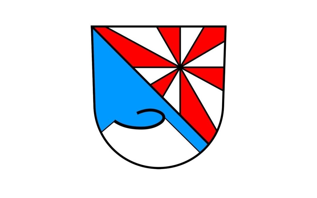 2. Sitzung des Hallen- u. Kulturausschusses Niederzissen Öffentliche Bekanntmachung