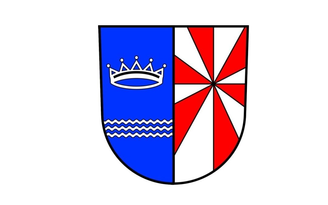 7. Sitzung des Gemeinderates Oberdürenbach Öffentliche Bekanntmachung