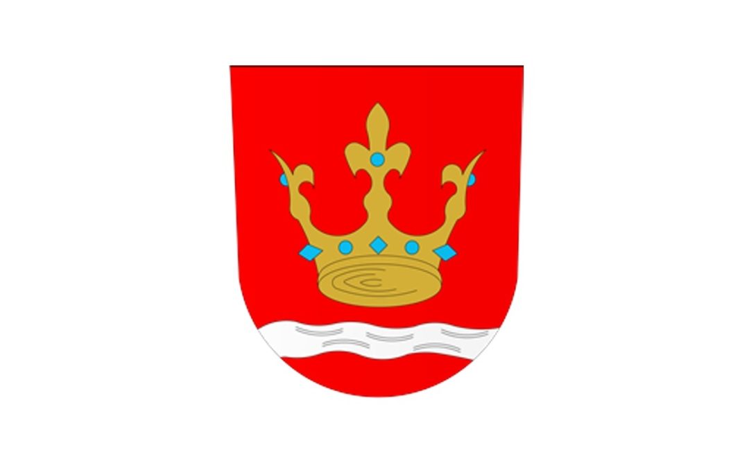 10. Sitzung des Gemeinderates Schalkenbach Öffentliche Bekanntmachung