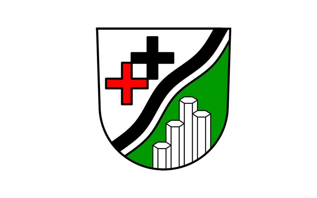 8. Sitzung des Gemeinderates Spessart Öffentliche Bekanntmachung