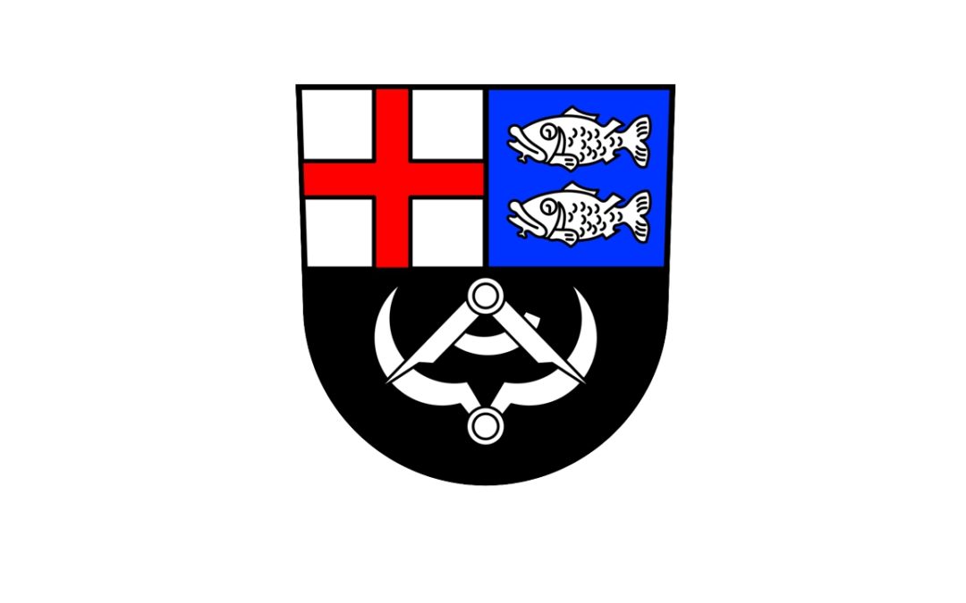 7. Sitzung des Gemeinderates Weibern Öffentliche Bekanntmachung