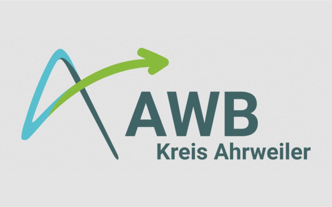 Buchsbaumzünsler, Pilzbefall und invasive Arten: richtig entsorgen, Ausbreitung verhindern