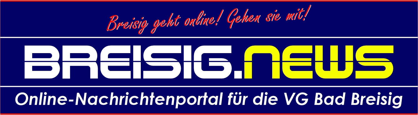 Breisig.news