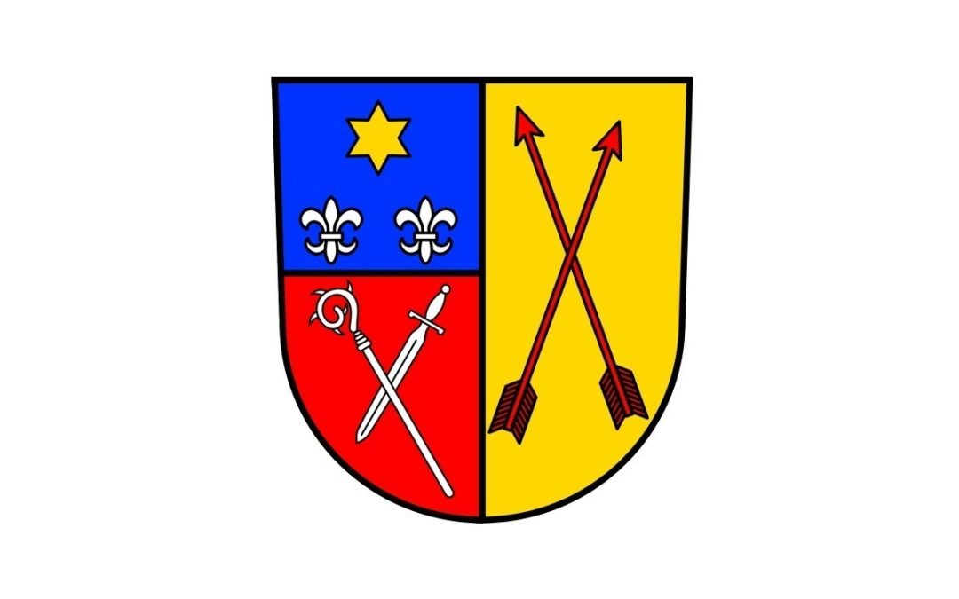 3. Sitzung des Finanz- und Rechnungsprüfungsausschusses Wehr Öffentliche Bekanntmachung